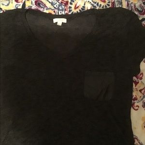 Charming Charlie T-shirt!